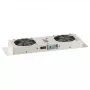 Chladiaci ventilátor EFB Elektronik 691656WS