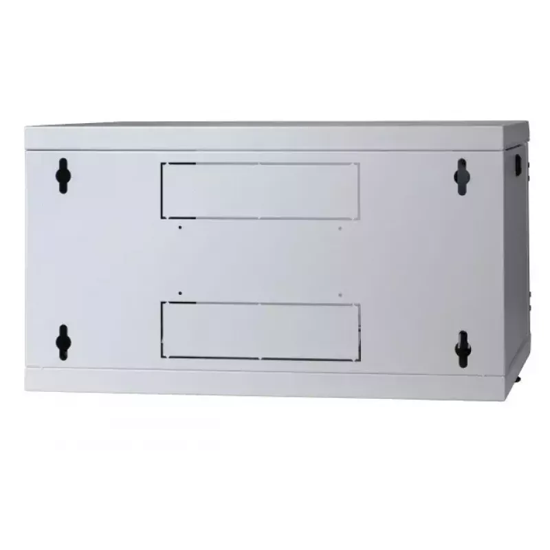 Nástenná skriňa EFB Elektronik 691712VGR.60