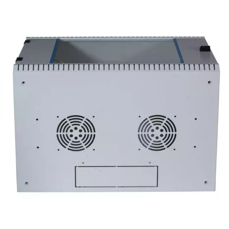 Nástenná skriňa EFB Elektronik 691712VGR.60