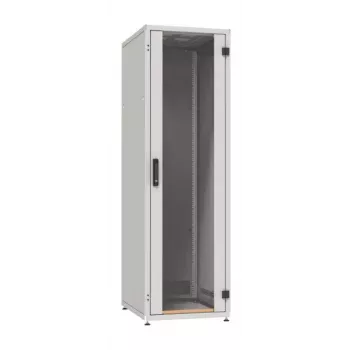 Voľne stojaci rack EFB Elektronik PRO-2466GR.G1SV