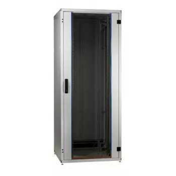 Samostatný rack EFB Elektronik PRO-4280GR.G1SV