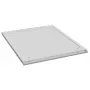 Kryt racku EFB Elektronik PRO-DCH86B.GR