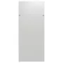 Bočnica EFB Elektronik PRO-W422Z.GR