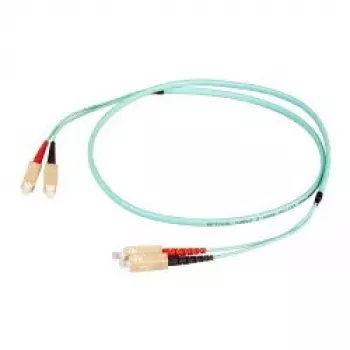 Optický kábel EFB Elektronik O7413FT.30 30 m SC I-V(ZN) HH