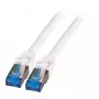 Sieťový kábel EFB Elektronik K5525FWS.30
