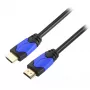 HDMI kábel EFB Elektronik K5431PRSW.2 2 m