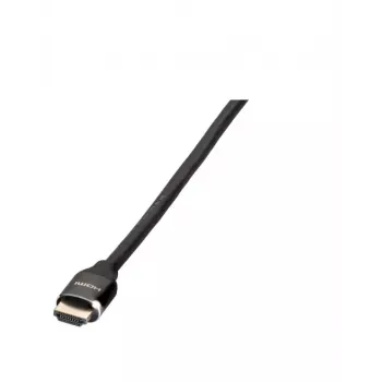 HDMI kábel EFB Elektronik K5440HQSW.1 1 m