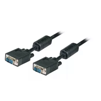 VGA kábel EFB Elektronik K5326SW.15V2 15 m
