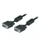 VGA kábel EFB Elektronik K5326SW.15V2 15 m