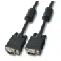 VGA kábel EFB Elektronik D-Sub 1,8 m K5326SW.1.8