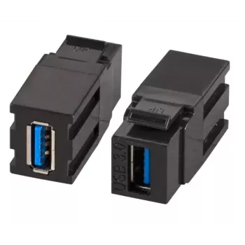 Keystone modul EFB Elektronik EB537V2