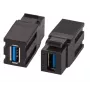 Keystone modul EFB Elektronik EB537V2
