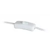 Osvetľovacia jednotka EFB Elektronik 698023.3
