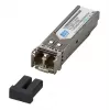 SFP transceiver modul EFB Elektronik SFP1000SX
