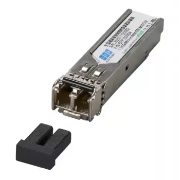 SFP transceiver modul EFB Elektronik SFP1000SX