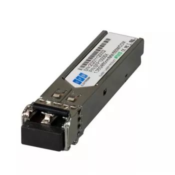 SFP transceiver modul EFB Elektronik SFP1000SX