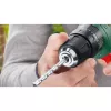 Akumulátorová vŕtačka Bosch EasyDrill 18V-40, 2-rýchlostná, 13 mm rýchloupínacie skľučovadlo