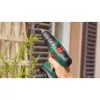 Akumulátorová vŕtačka Bosch EasyDrill 18V-40, 2-rýchlostná, 13 mm rýchloupínacie skľučovadlo