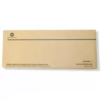 Konica Minolta TN-615Y toner, žltý, 91 000 strán
