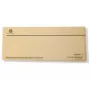 Konica Minolta TN-615Y toner, žltý, 91 000 strán