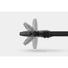Kärcher VJ 24 rozprašovacia tyč, šírka 59 mm, hĺbka 159 mm, výška 43 mm