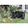 Kärcher VJ 24 rozprašovacia tyč, šírka 59 mm, hĺbka 159 mm, výška 43 mm