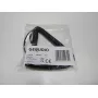 RJ kábel GEQUDIO WA9401 kompatibilný s Cisco Phone — RJ-45 príslušenstvo pre Cisco handset
