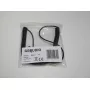 GEQUDIO RJ kábel kompatibilný s Mitel Aastra Fanvil Poly Gigset WA9403