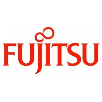 Fujitsu PLAN EM OCP sieťový adaptér, 10Gb Ethernet x 2 (S26361-F3953-L21)