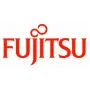 Fujitsu PLAN EM OCP sieťový adaptér, 10Gb Ethernet x 2 (S26361-F3953-L21)