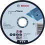Rezný kotúč Bosch 2608619768 180 mm na kov