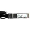 BlueOptics UDC-3-BL BlueLAN SFP+ DAC kábel, 3 m