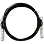 BlueOptics UDC-3-BL BlueLAN SFP+ DAC kábel, 3 m