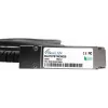 InfiniBand/optické kábel BlueOptics P06149-B24-BL 2 m QSFP56 konektor samec/konektor samec