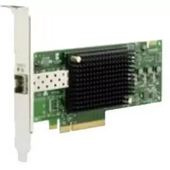 Fujitsu PSAS CP 2200-16i FH/LP RAID radič, SAS/SATA, PCIe 4.0 x8