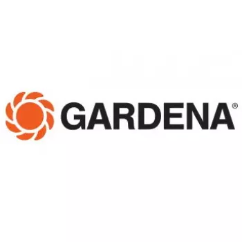 GARDENA PBA 18V 2,5Ah SoC P4A batéria 14921-20