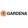 GARDENA PBA 18V 2,5Ah SoC P4A batéria 14921-20