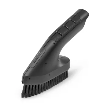 Kärcher 2.644-423.0 príslušenstvo k vysokotlakovému čističu, kefa, 53 mm