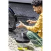 Kärcher 2.644-419.0 príslušenstvo k vysokotlakovému čističu, kužeľová tryska, 61 mm