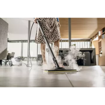 Karcher 2.863-337.0 EasyFix sada podlahových trysiek pre parné čističe
