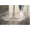 Karcher 2.863-337.0 EasyFix sada podlahových trysiek pre parné čističe