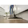 Karcher 2.863-337.0 EasyFix sada podlahových trysiek pre parné čističe