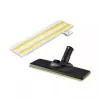 Karcher 2.863-337.0 EasyFix sada podlahových trysiek pre parné čističe