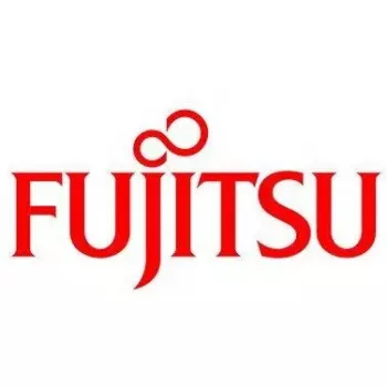 Káblová sada pre Fujitsu serverový RAID radič PY-CBS133 – prídavný kábel pre pripojenie RAID radiča