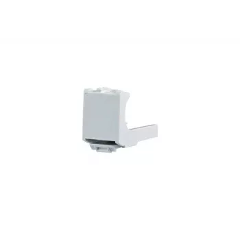 Keystone modul METZ CONNECT 130898-00-I sivý