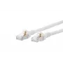Sieťový kábel BTR NETCOM Cat6A 10 m