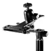 Walimex 4in1 Professional svorka (1018230)