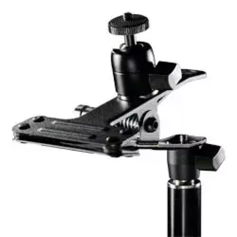 Walimex 4in1 Professional svorka (1018230)