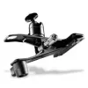 Walimex 4in1 Professional svorka (1018230)