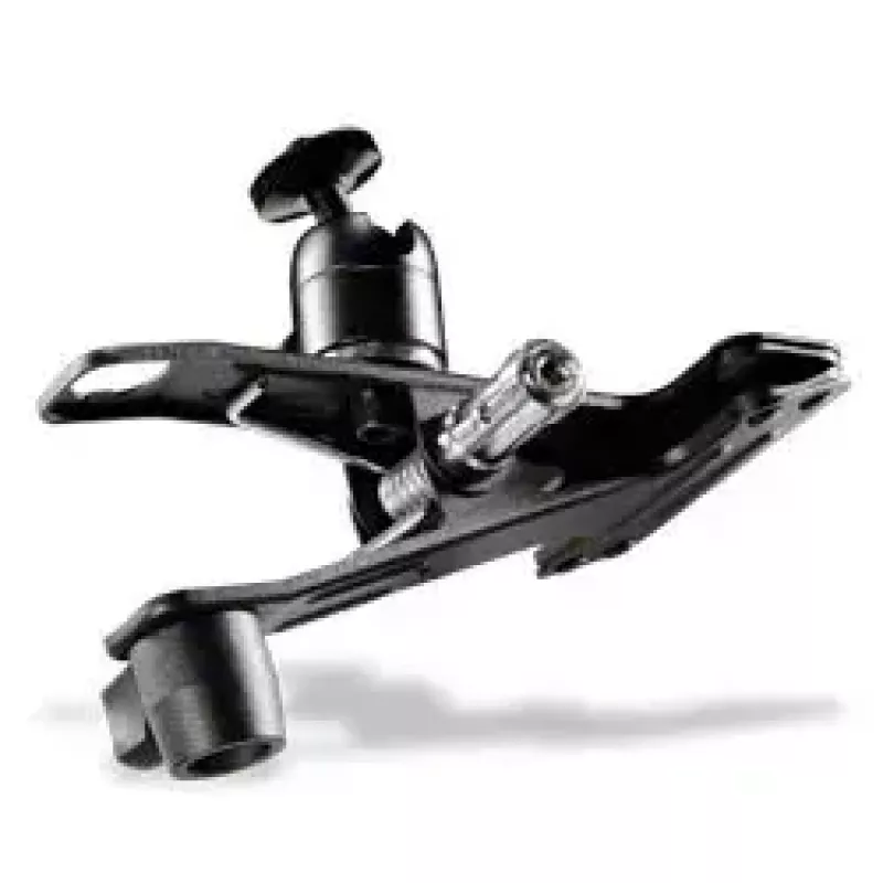 Walimex 4in1 Professional svorka (1018230)